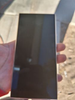 Galaxy S24 510gb