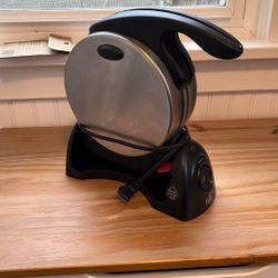 Waffle Maker