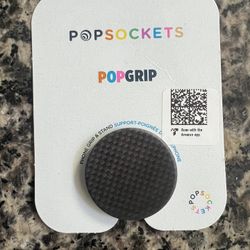 PopSocket