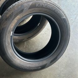 205 60 16 Tires