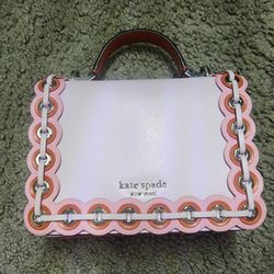 Kate Spade Bag