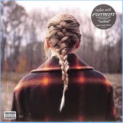 NEW/ tауIοr ѕԝіft еνеꭇmοꭇе, ɡꭇееո νinyΙ 2Ιр ❨eu еԁіtіοո❩ Double vinyl