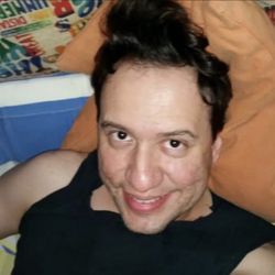 Sony A7 Scam -Do Not Send Money!!!