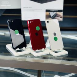 Pre-Own iPhone SE 3rd Gen Unlocked 