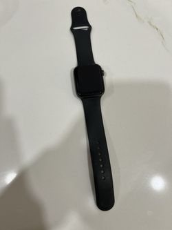 Iwatch Series 4