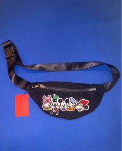 Disney forever 21 Danny pack