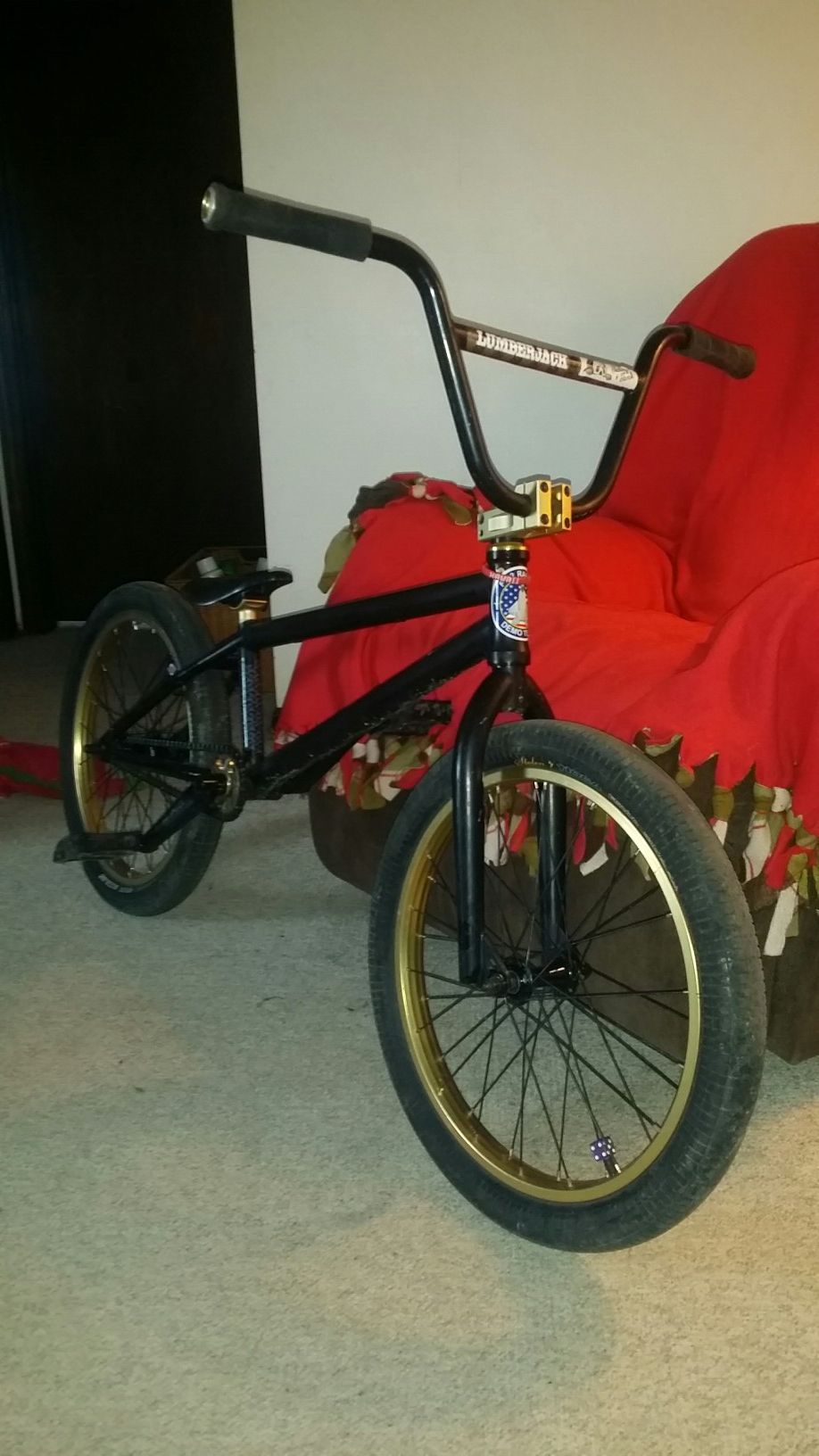 Stolen cheater v7 brand new