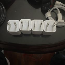 Cube For iPhone Original 