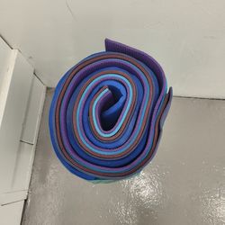 5 Yoga Mats 30 For All