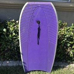 Boogie Board Water Board Wakeboard 