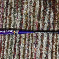 Easton Fast Pitch New Softball Bat Purple 28”