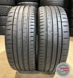 Continental 215 45 17 21545r17 215-45-17 