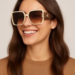 Louis Vuitton Sunglasses