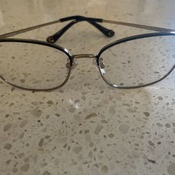 Coach Women’s Optical Frame