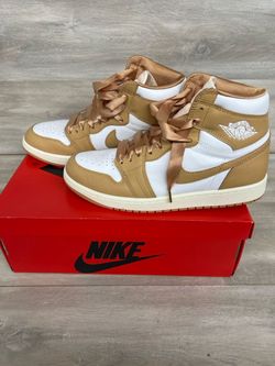 Jordan 1 High OG (PO1022482)