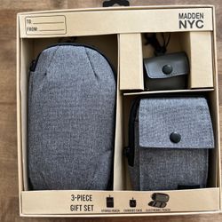 Gift Set