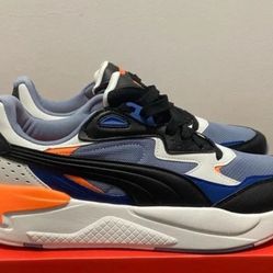Puma Shoes 