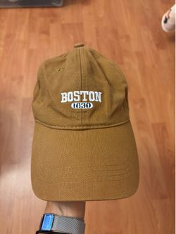 Cap