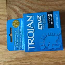 Trojan