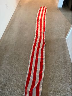 Table runner