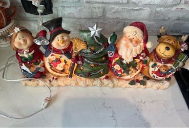 Christmas Decor🎄