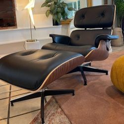 Eames-Lounge-Chair-and-Ottoman