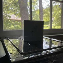 AirPod Pro Generation 2