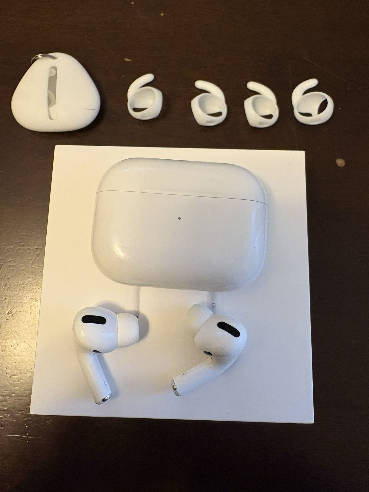 Apple AirPods Pro