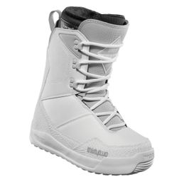 ThirtyTwo Shifty Snowboard Boot · Women's · 2025