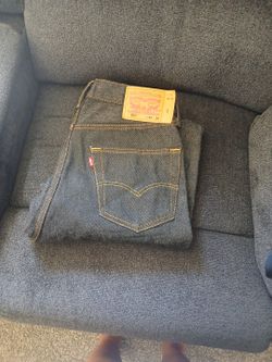 20 Each