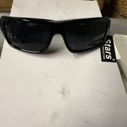 Sun glasses New  nuevos WholeSale