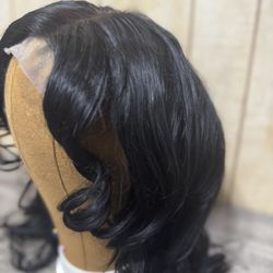 Wig For Sale