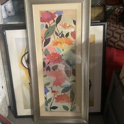 beautiful pitchure fall colors 