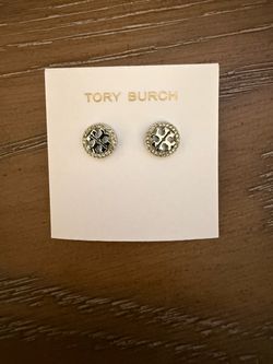 Tory Burch Earrings
