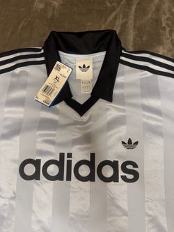 Adidas Originals Jersey Size XL
