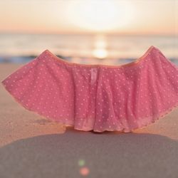 Victoria Secret Size Medium 