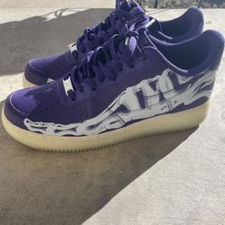Air Force 1