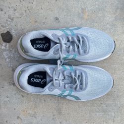 ASICS Ortholite Women