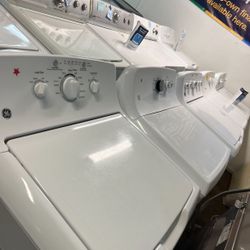 Super Save Appliance Deals 