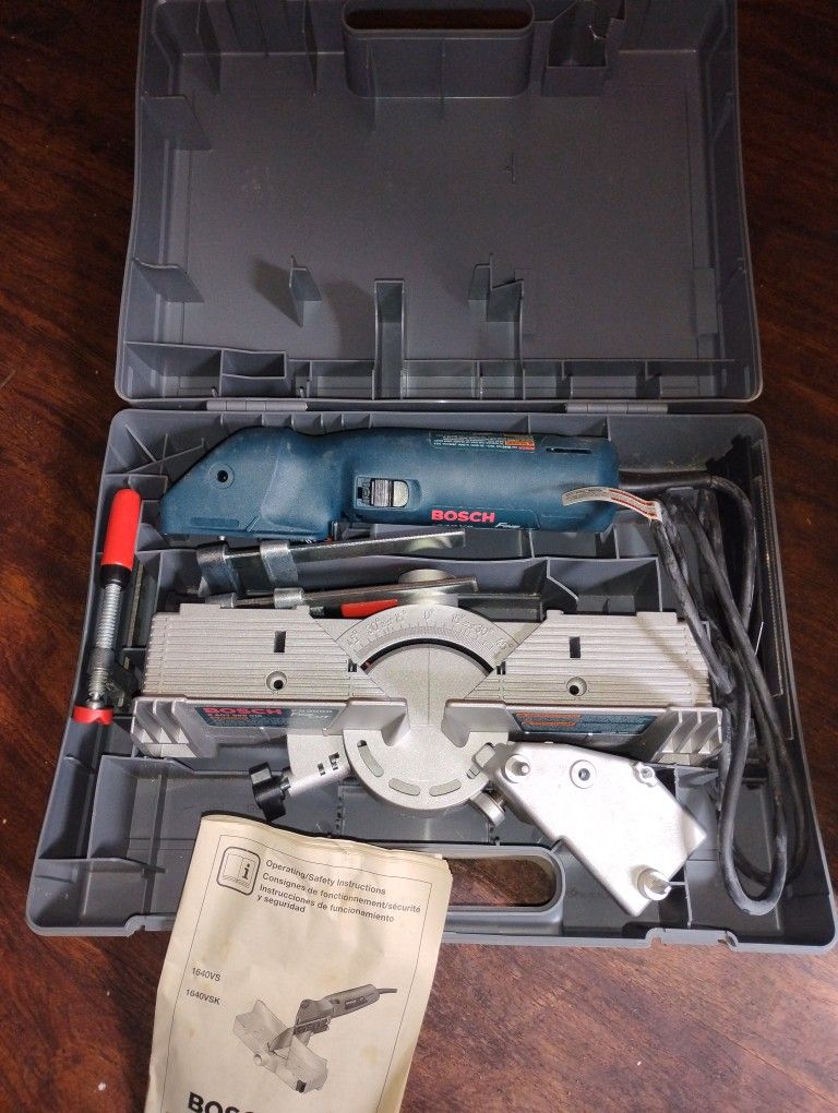 $60