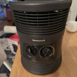 Heater 
