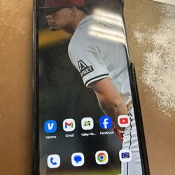 Moto G 5 G $70