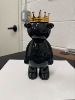 MIGHTY FUDGE NOT TOYS