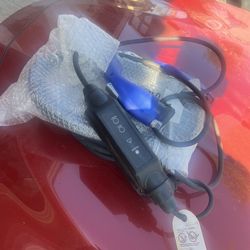 Brand New Toyota Prius EV Charger