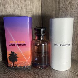 City of Stars Louis Vuitton 100ml