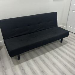 SOFA FOR SALE
