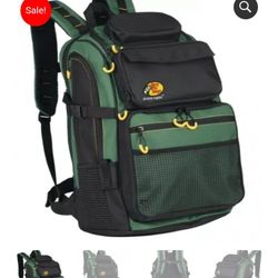 FISHING GEAR/ EQUIPMENT FOR SALE!! BASS PRO , Cabalas 