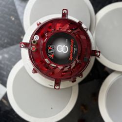 SpeakerCraft AIM 8 Theee In-Ceiling Speaker