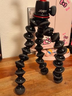 Joby Phone Tripod