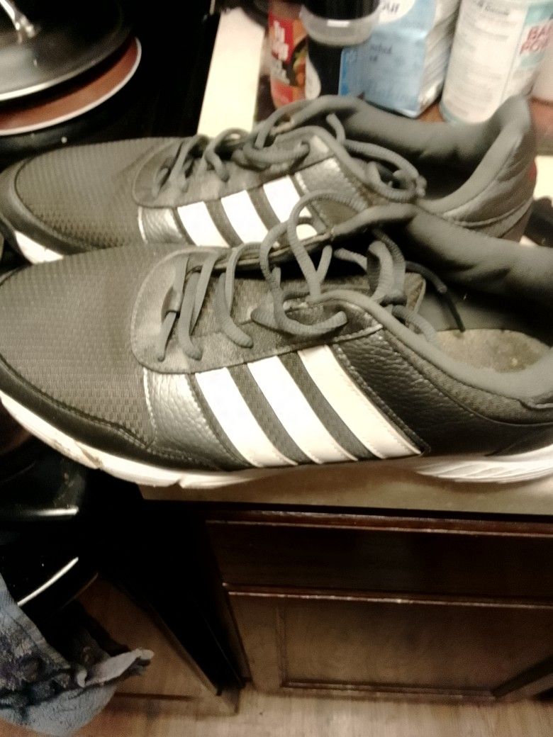 Adidas Shoes